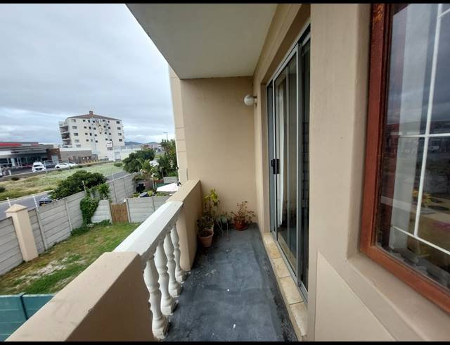 2 BEDROOM APARTMENT SOLD IN PARKLANDS